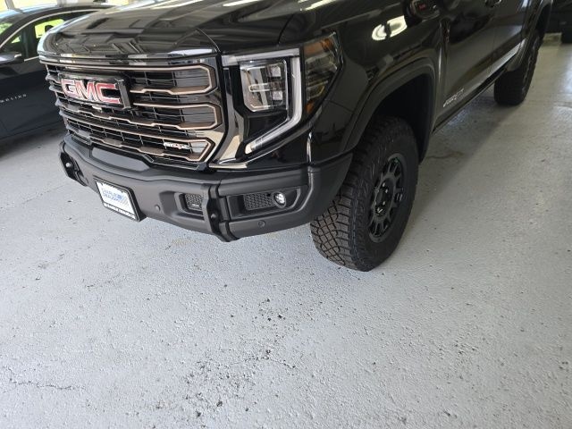 2024 GMC Sierra 1500 Photo in Staunton, VA 24401