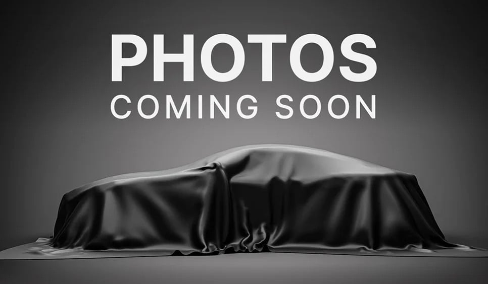 New 2022 Venture RV ST333VIK - photo - 0