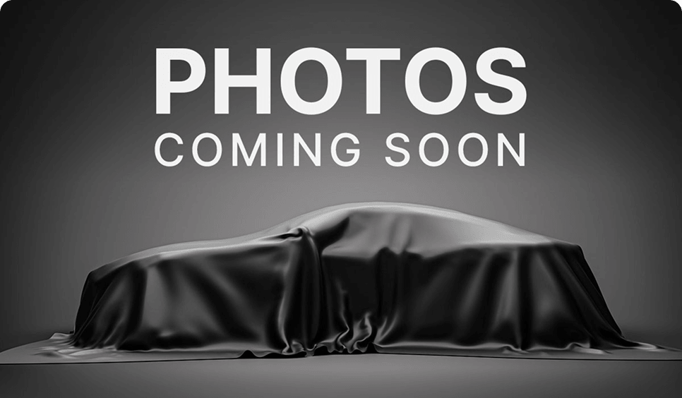 2026 GMC Sierra 1500 Photo in Staunton, VA 24401