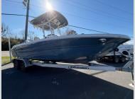 Pre-Owned 2024 Stingray 236 - photo - 45