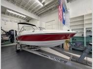 Pre-Owned 2016 Stingray 191DC - photo - 38