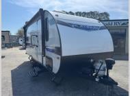 Pre-Owned 2022 Forest River RV 169RSK - photo - 18