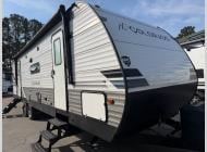 Pre-Owned 2022 Dutchmen RV 30BHSC - photo - 52