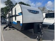 Pre-Owned 2023 Forest River RV 29VBUD - photo - 27