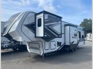 New 2025 Grand Design 351MS - photo - 40