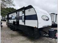 New 2026 Forest River RV 23DBH - photo - 23