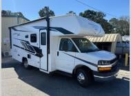 New 2026 Coachmen RV 210RSS Chevy 3500 - photo - 47