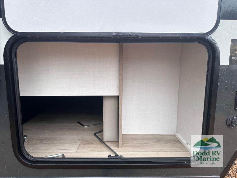 New 2026 Forest River RV 2519S - photo - 52