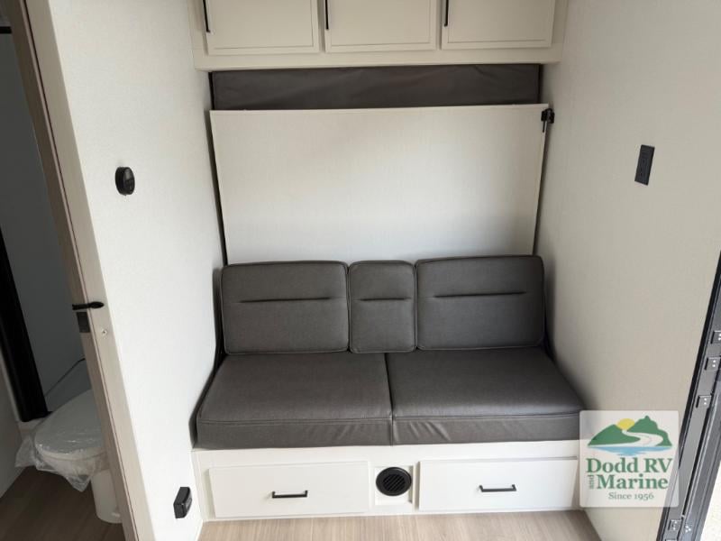 New 2026 Grand Design 22MAV - photo - 18