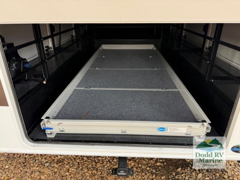 New 2026 Forest River RV 394RKL - photo - 57