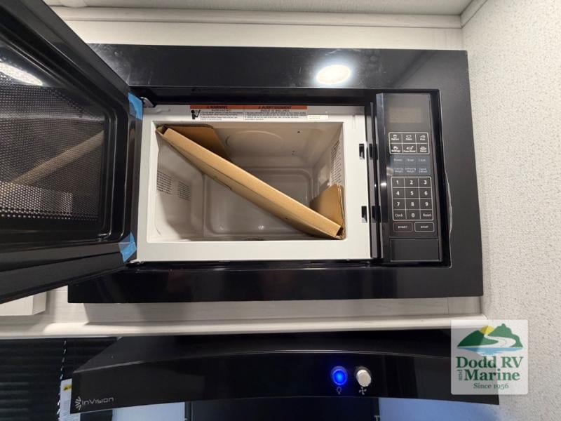 New 2026 Forest River RV 2420RBS - photo - 11