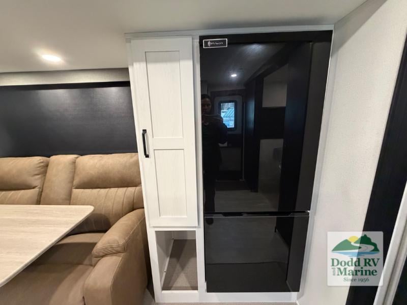 New 2026 Forest River RV 2420RBS - photo - 15