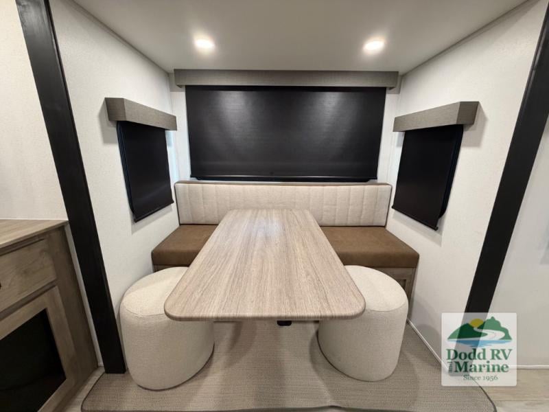 New 2026 Forest River RV 3300FLBS - photo - 24