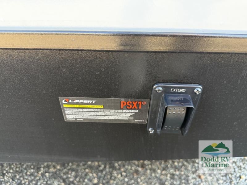 New 2026 Forest River RV 237RK - photo - 7