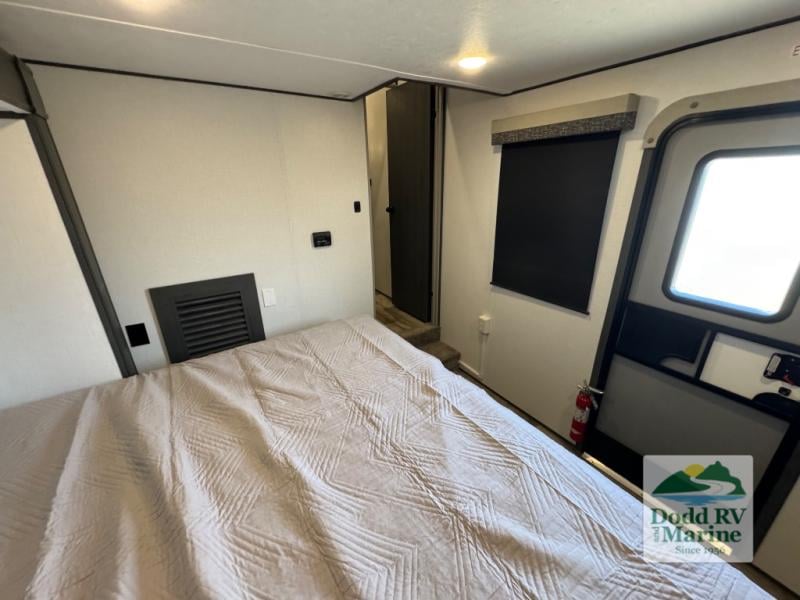 Pre-Owned 2024 Dutchmen RV 390LOFT - photo - 36