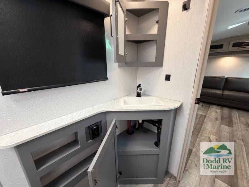 Pre-Owned 2022 Heartland 265BH - photo - 27