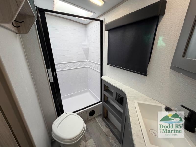 Pre-Owned 2022 Heartland 265BH - photo - 25