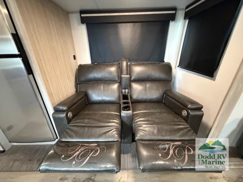 Pre-Owned 2022 Heartland 265BH - photo - 18