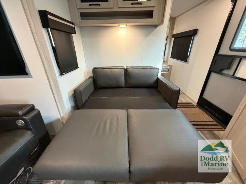 Pre-Owned 2022 Heartland 265BH - photo - 20