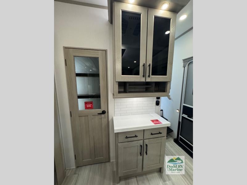 New 2026 Grand Design 3003RL - photo - 18