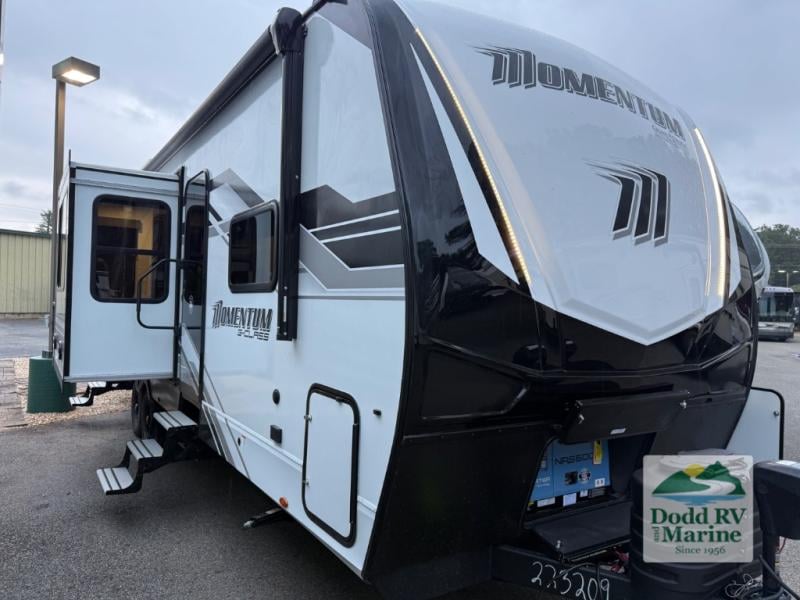 New 2026 Grand Design 29GS - photo - 0