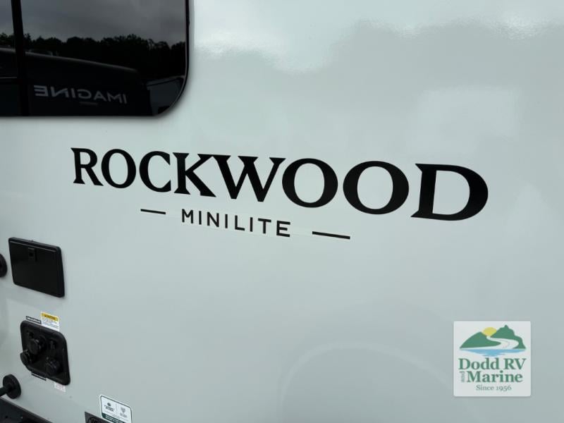 New 2026 Forest River RV 2522FB - photo - 45