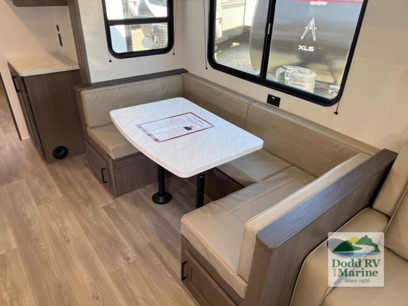 New 2026 Grand Design 325BHT - photo - 12