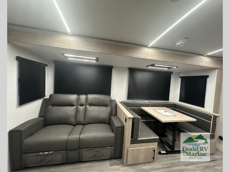 New 2026 Grand Design 2800BH - photo - 17