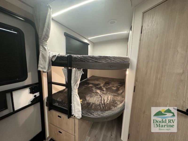 New 2026 Grand Design 2800BH - photo - 26