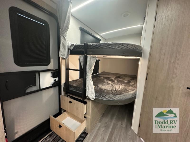 New 2026 Grand Design 2800BH - photo - 27