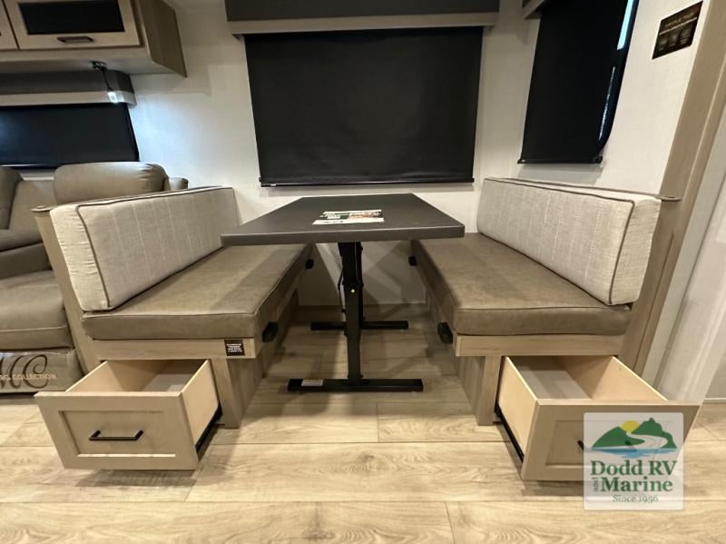 New 2026 Forest River RV 2606WS - photo - 19