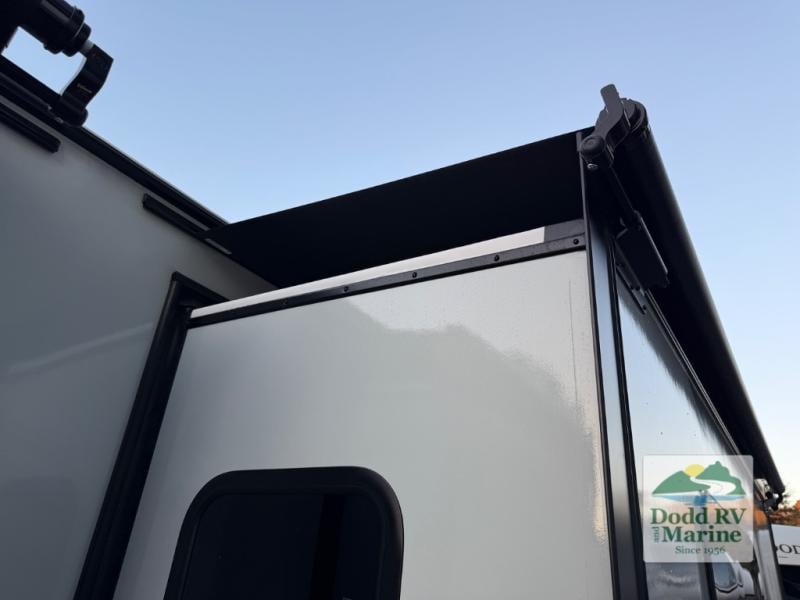 New 2026 Forest River RV 2513S - photo - 37