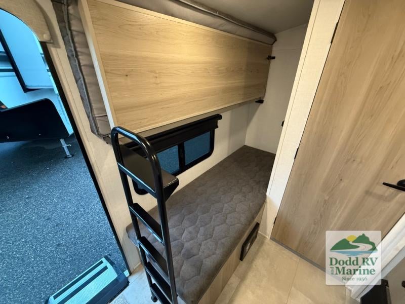 New 2026 Forest River RV G13LE - photo - 7