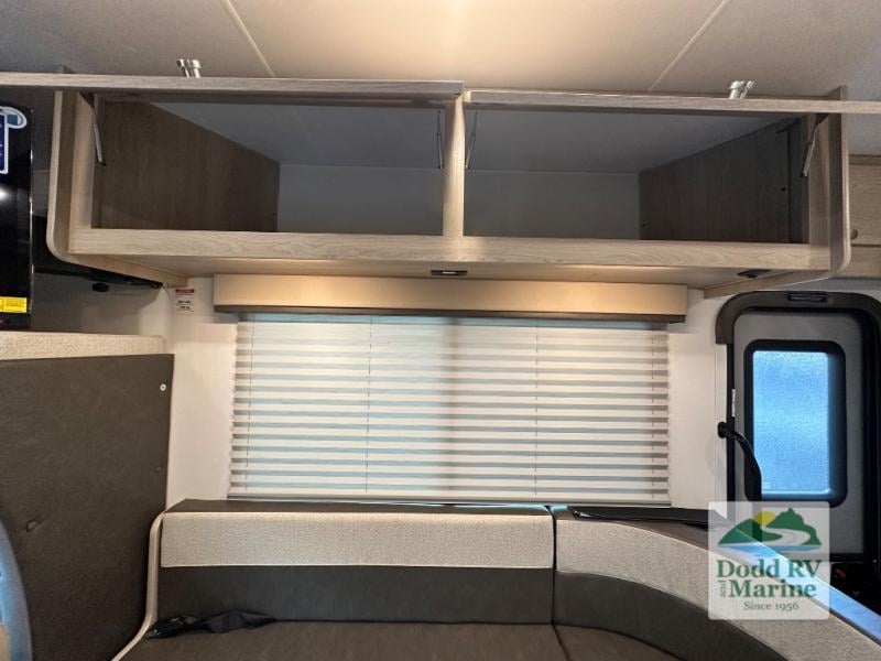 New 2026 Coachmen RV 260DS Ford 450 - photo - 21