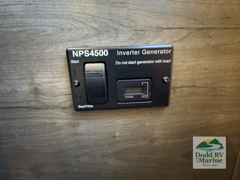 Pre-Owned 2021 Forest River RV 23PACK15 - photo - 20
