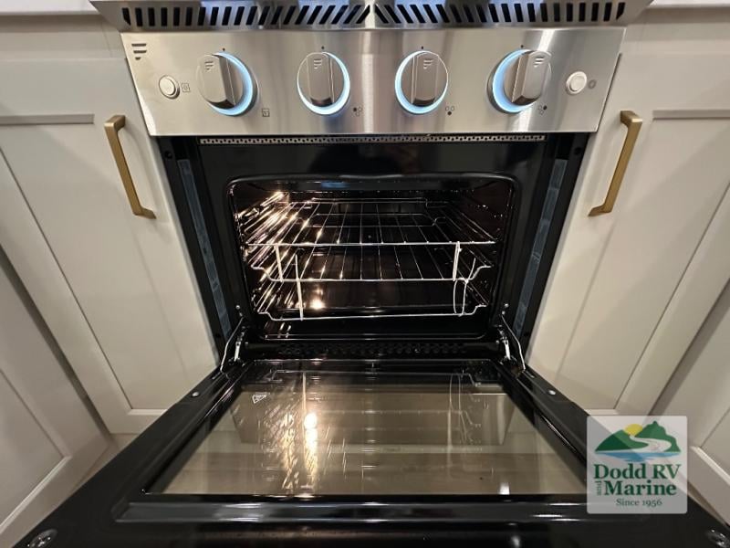 New 2026 Grand Design 3203GK - photo - 10