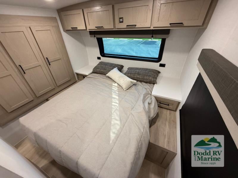 New 2026 Forest River RV 2513S - photo - 6