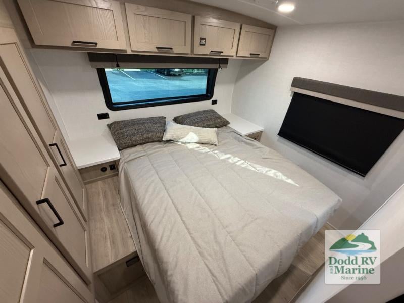 New 2026 Forest River RV 2513S - photo - 7