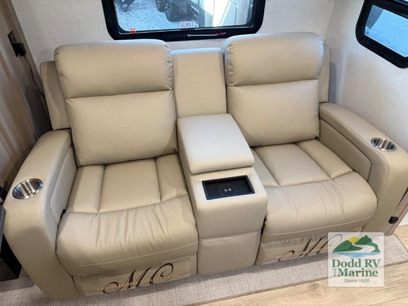New 2026 Forest River RV 2513S - photo - 13
