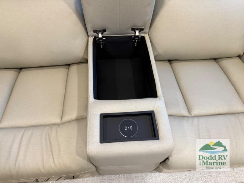 New 2026 Forest River RV 2513S - photo - 15