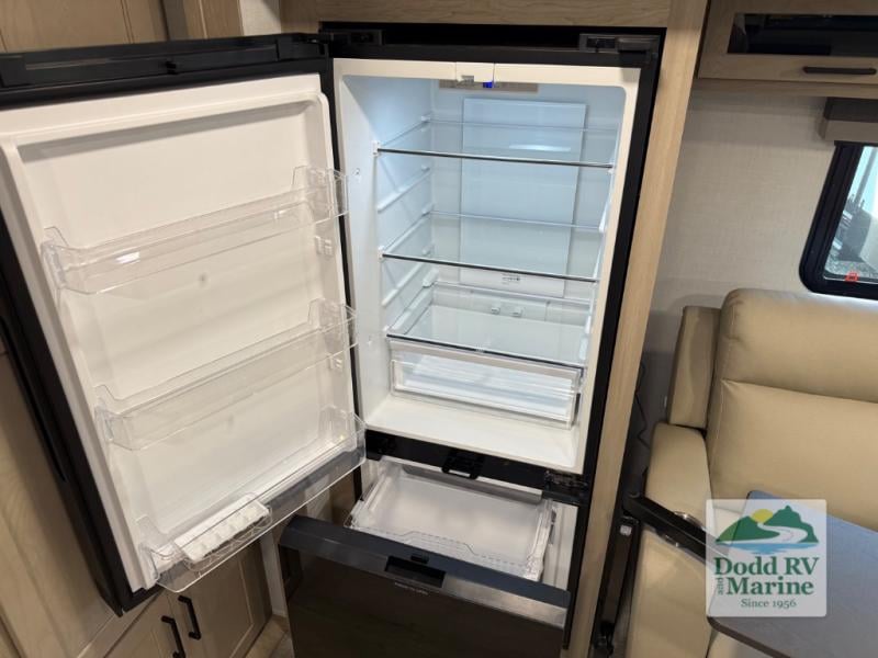 New 2026 Forest River RV 2513S - photo - 21