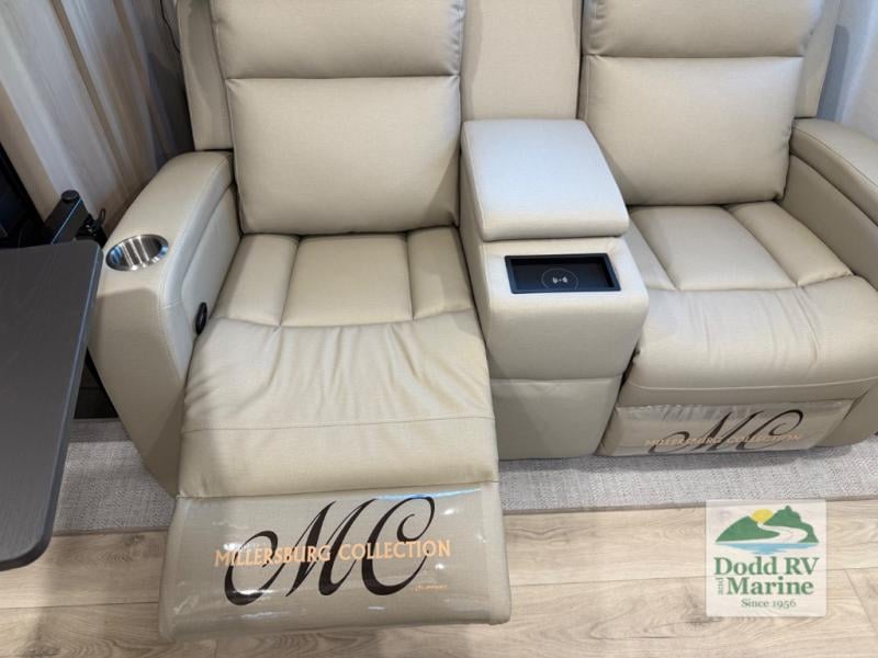 New 2026 Forest River RV 2513S - photo - 14