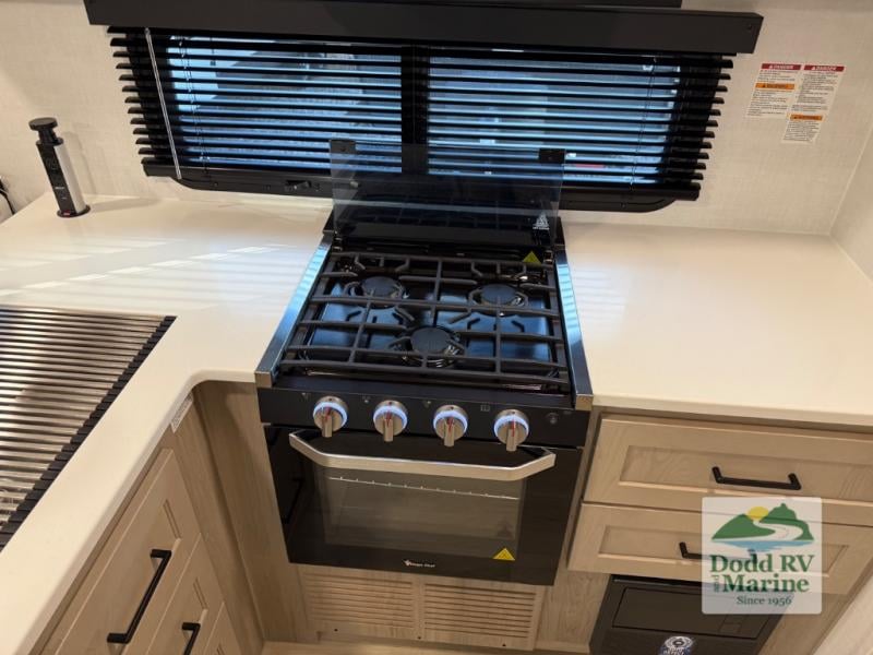 New 2026 Forest River RV 2513S - photo - 22