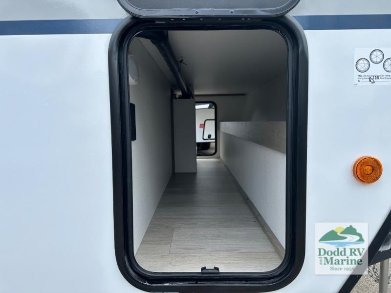 New 2026 Forest River RV 3200TSBH - photo - 66
