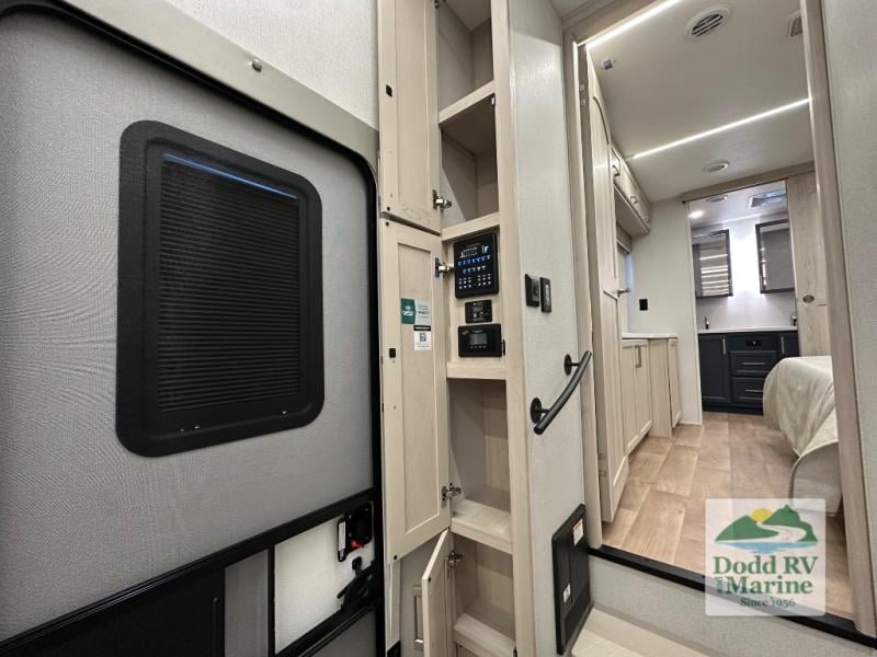 New 2026 Forest River RV 388FKH - photo - 35