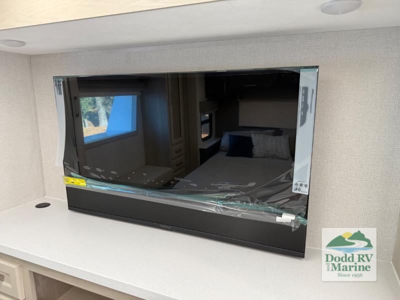 New 2026 Forest River RV 379MBL - photo - 9