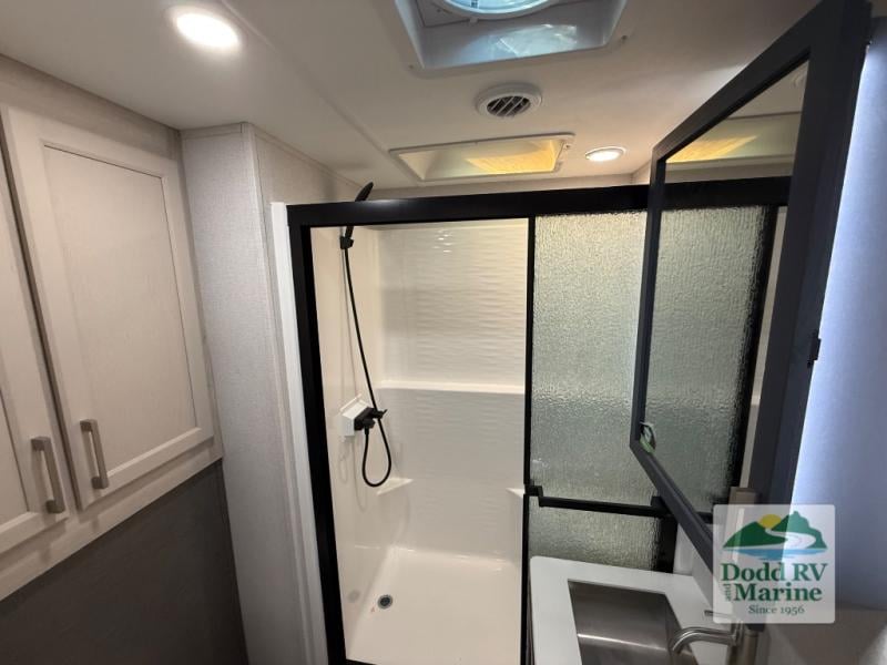 New 2026 Forest River RV 379MBL - photo - 15