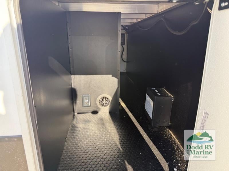 New 2026 Forest River RV 389FLH - photo - 71