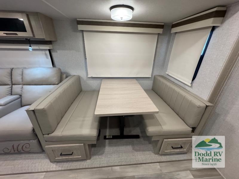 Pre-Owned 2023 Forest River RV 2614BS - photo - 16