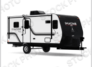 New 2026 Grand Design 15RBA - photo - 7